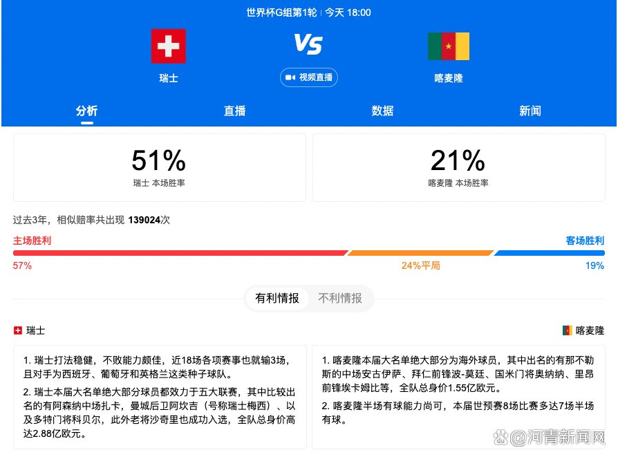 除了尼斯之外，法兰克福和斯图加特也在最近几周联系了兰斯了解情况。